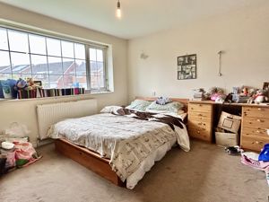 Bedroom 1- click for photo gallery